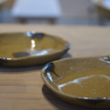 最近の陶芸教室